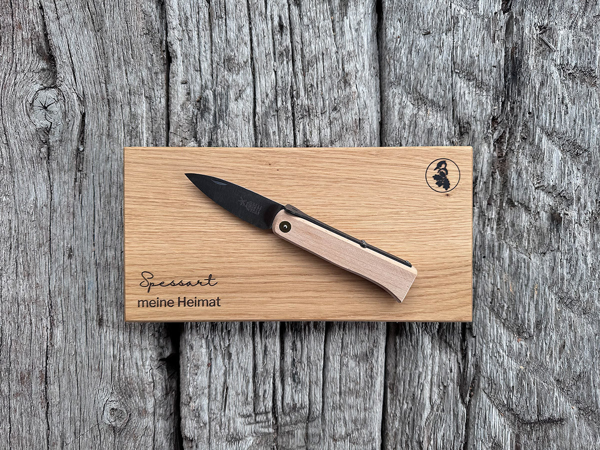 Geschenke aus Spessart