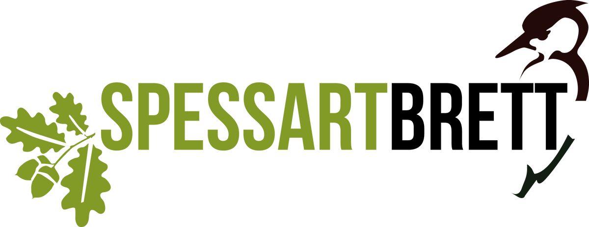 Spessartbrett-Logo