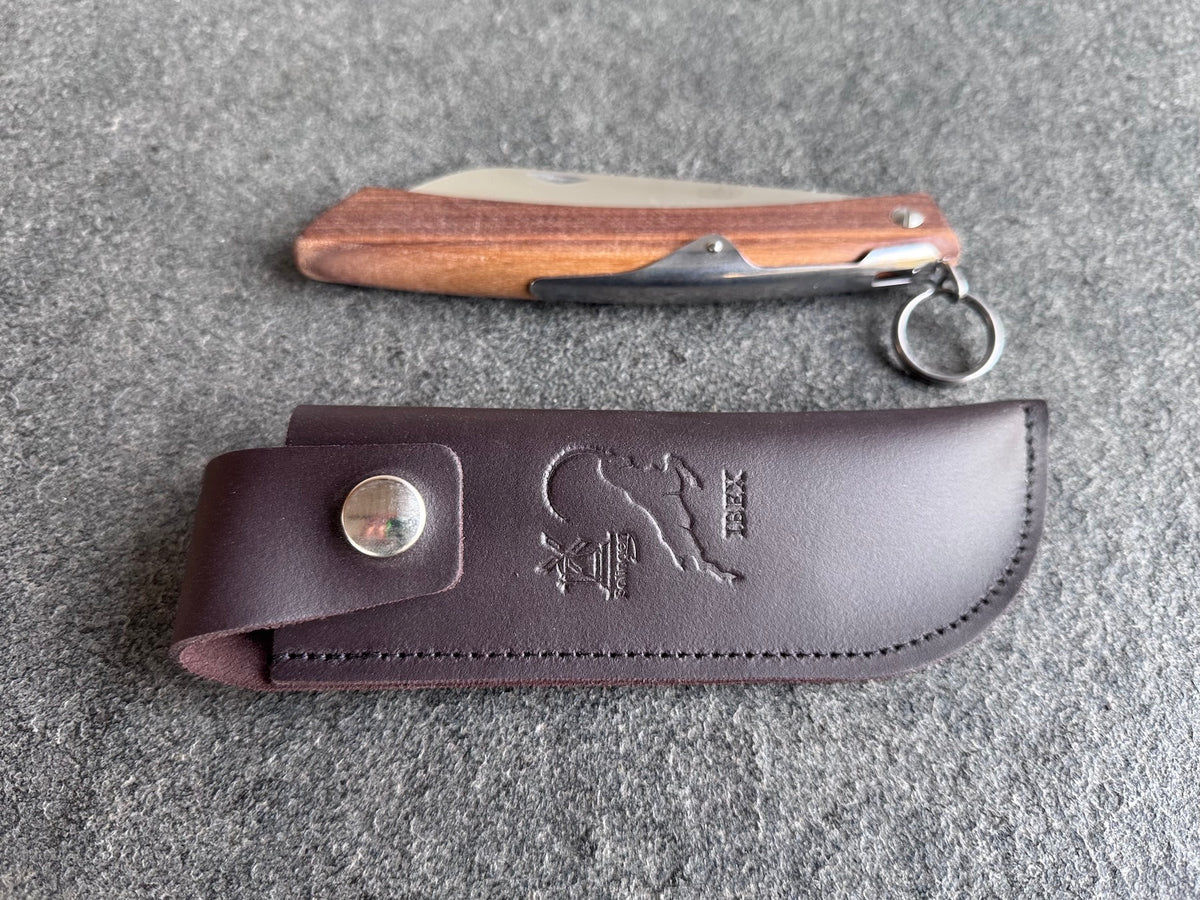 Taschenmesser Geschenkset