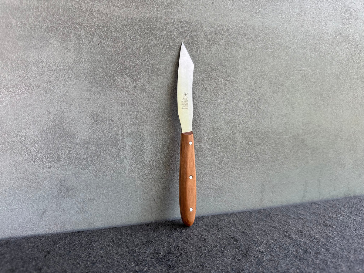 MINI-YATAGAN 85 MM, KIRSCHE