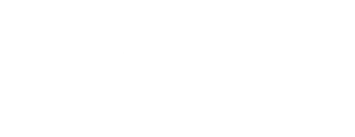 Spessartbrett-Logo-weiss