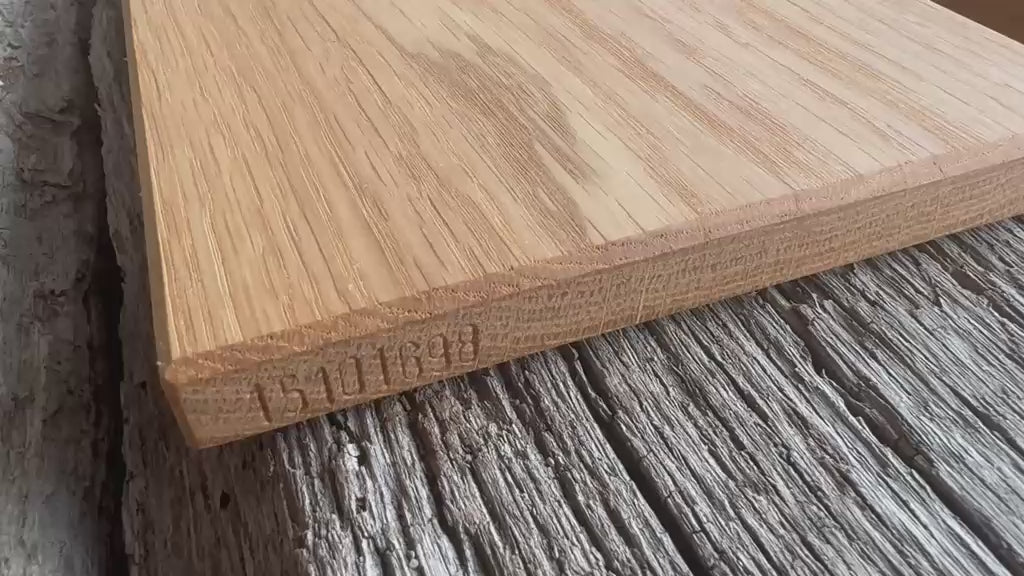 Viele leichte Schneidebretter. Unter 1000 g.
